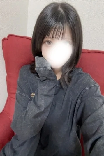 らら 画像3