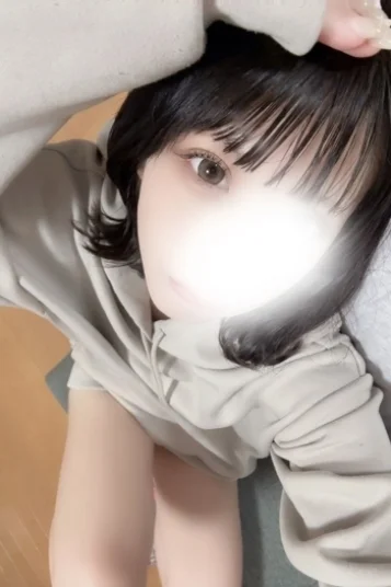 らら 画像2