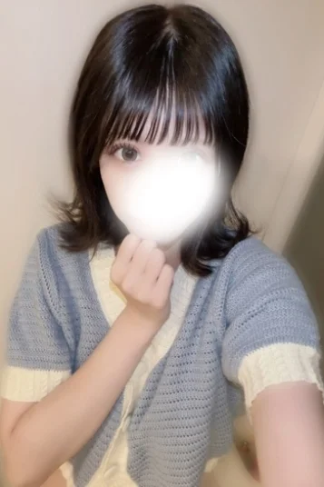 らら
