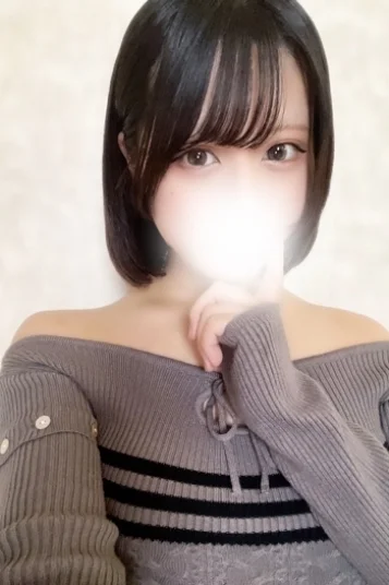 いおり 画像2