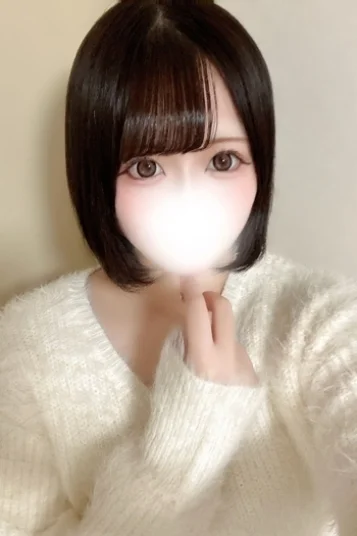 もね 画像2
