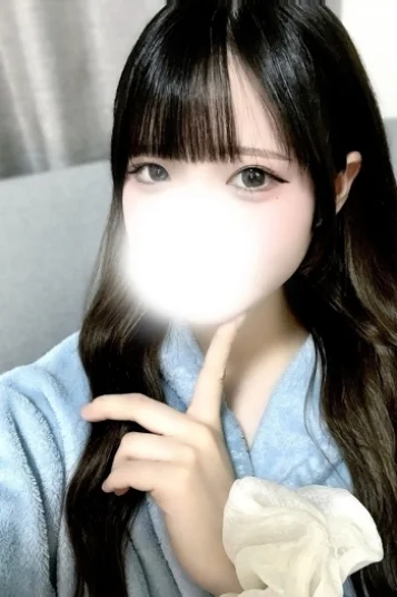 くれは 画像3