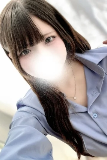 くれは 画像2