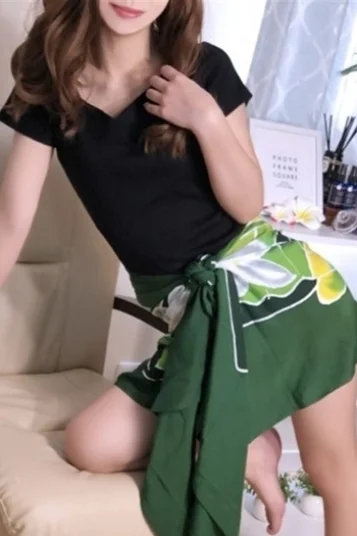 町田　美咲 画像6