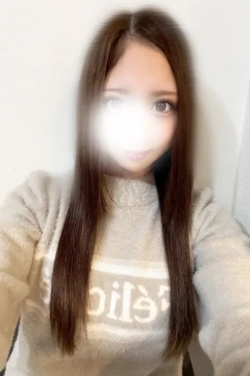 せいか 画像2
