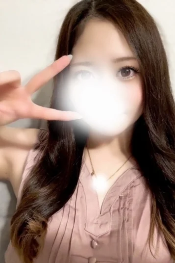 せいか 画像3