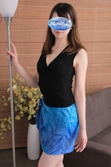 西ゆうか 画像2
