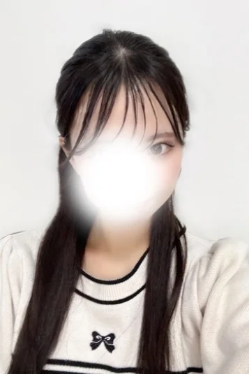 りのん