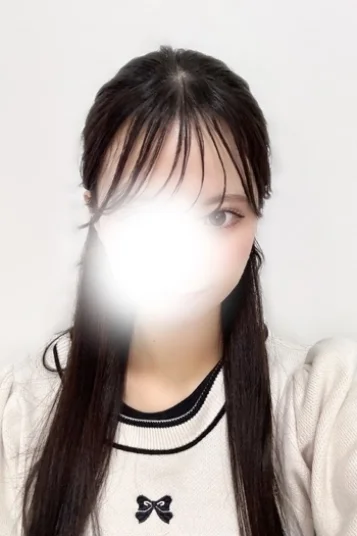 りのん 画像2