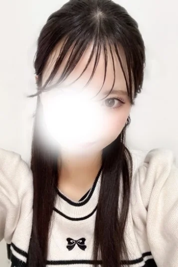 りのん 画像3