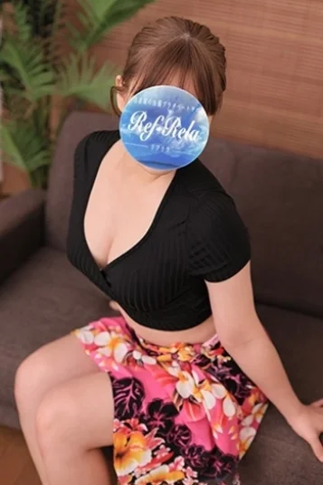 水咲みみ