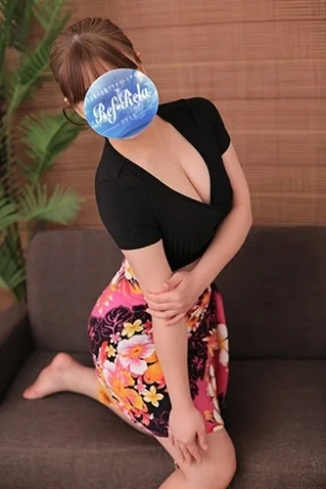 水咲みみ 画像5