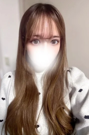 おむ 画像3