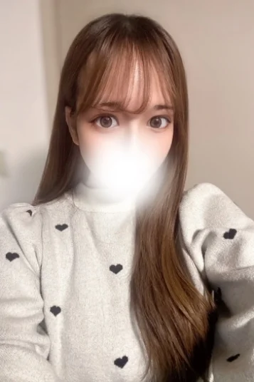 おむ 画像2