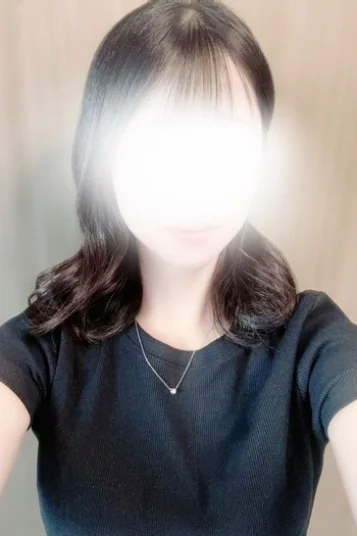 すず 画像2