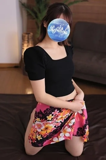七瀬えみり 画像4