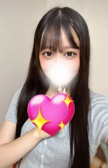 きき 画像2