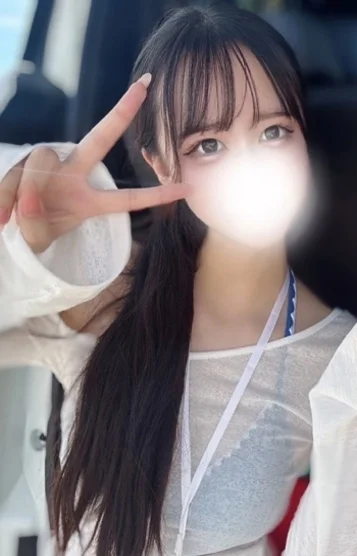 きき 画像3