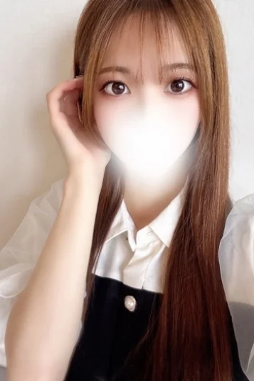 のあ 画像3
