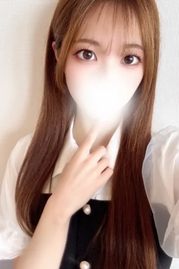 のあ 画像2