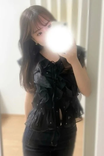 らん 画像2