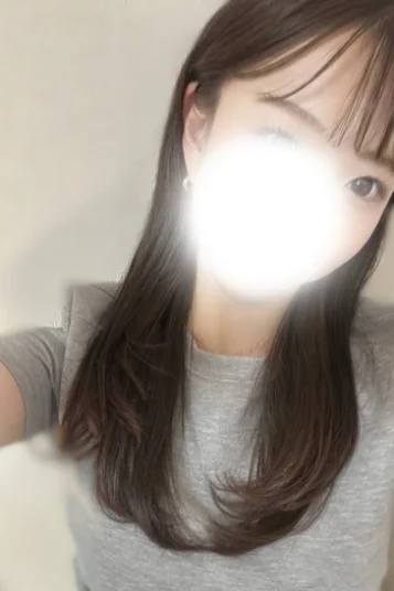 らん 画像3