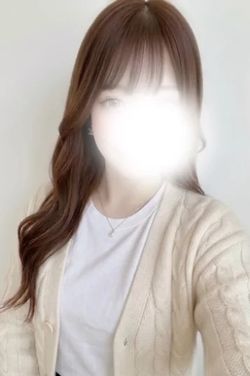 くるみ