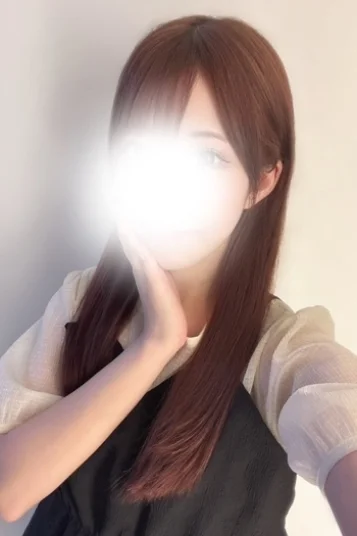 くるみ 画像2