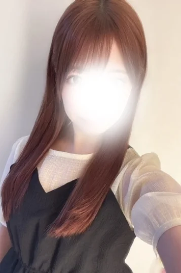 くるみ 画像3