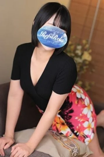 岡田くみ 画像2
