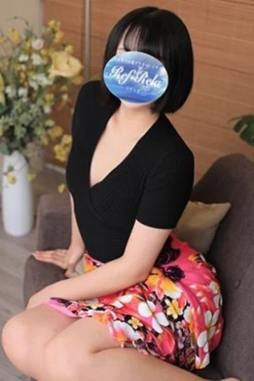 岡田くみ 画像4