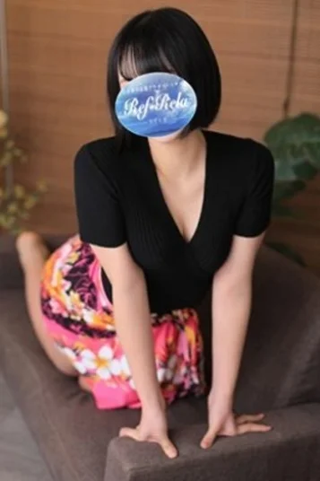 岡田くみ 画像3