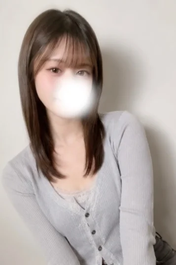 ことね 画像2