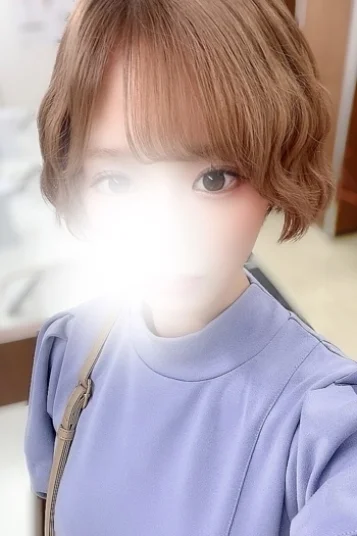 みわ 画像3