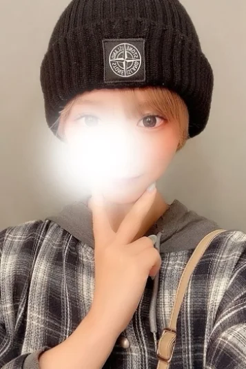 みわ 画像2