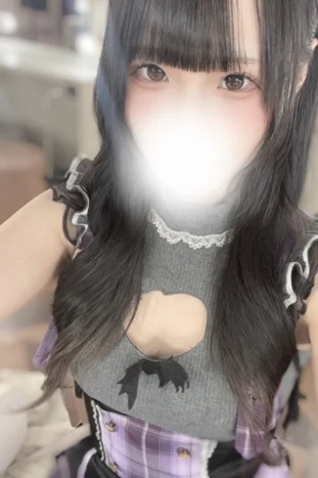 ふう 画像2