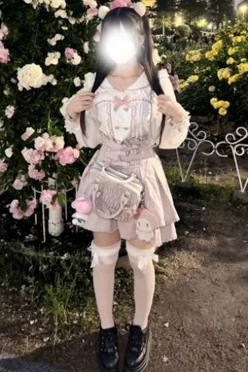 まふぃ 画像2
