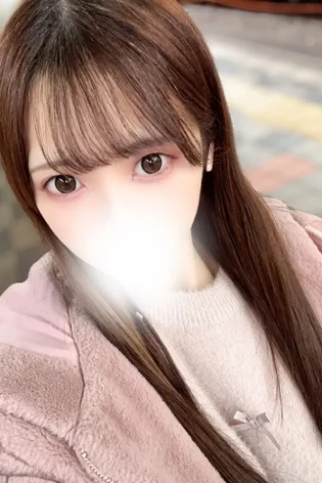 まふぃ 画像3