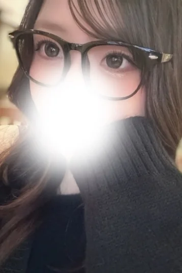 りんご 画像3