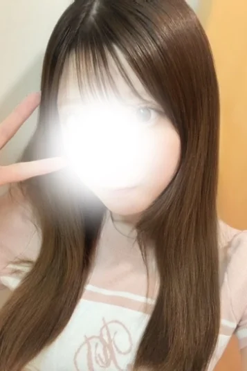 さあや 画像2