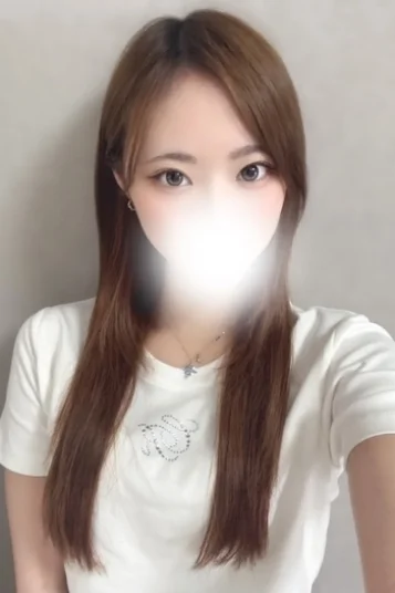 りく 画像3