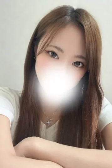 りく 画像2