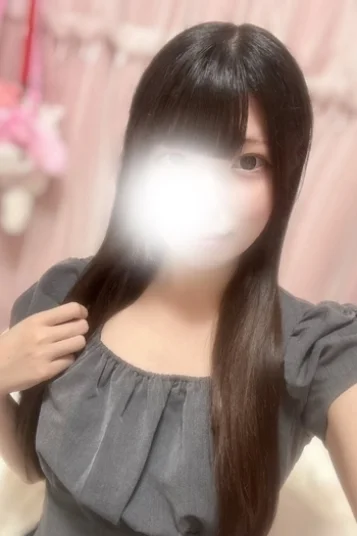 えな 画像3