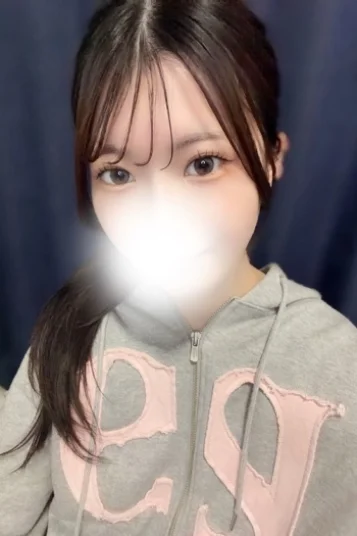 みき 画像3