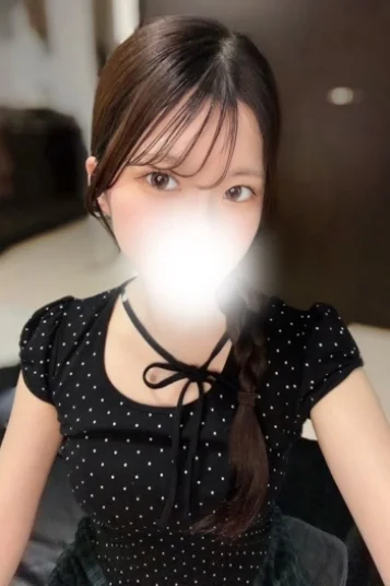 みき 画像2