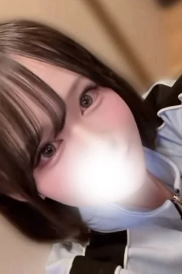 あまり 画像2