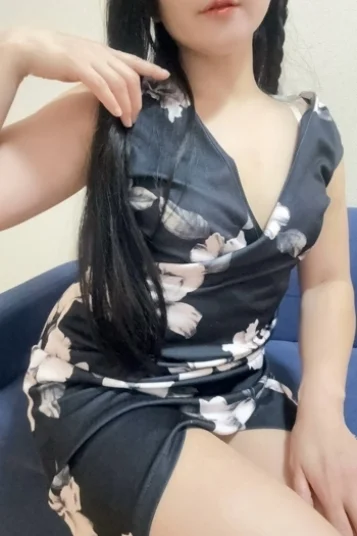 木蓮～モクレン～ 画像3