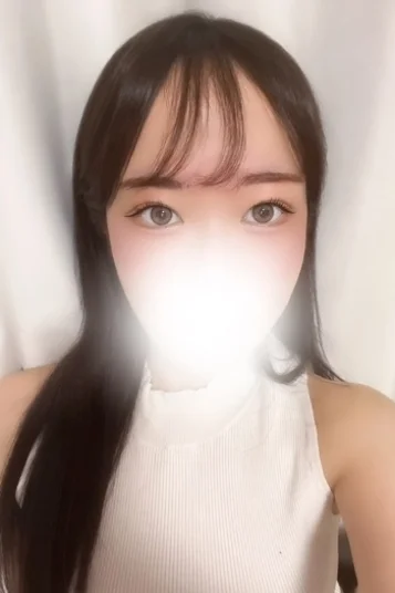 ゆりあ 画像2