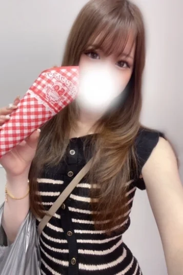 こりん