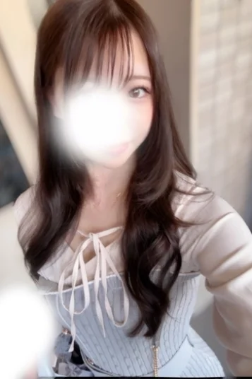 こりん 画像2